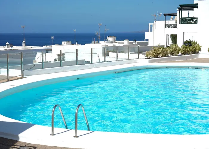 Rias Altas פוארטו דל כרמן