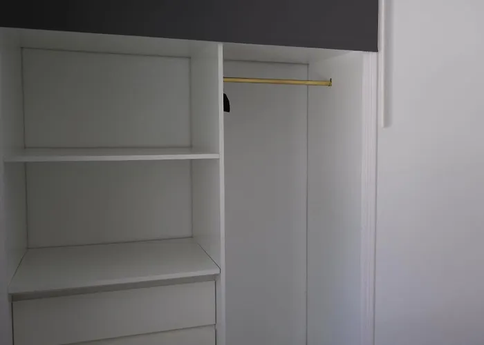 Rias Altas * פוארטו דל כרמן