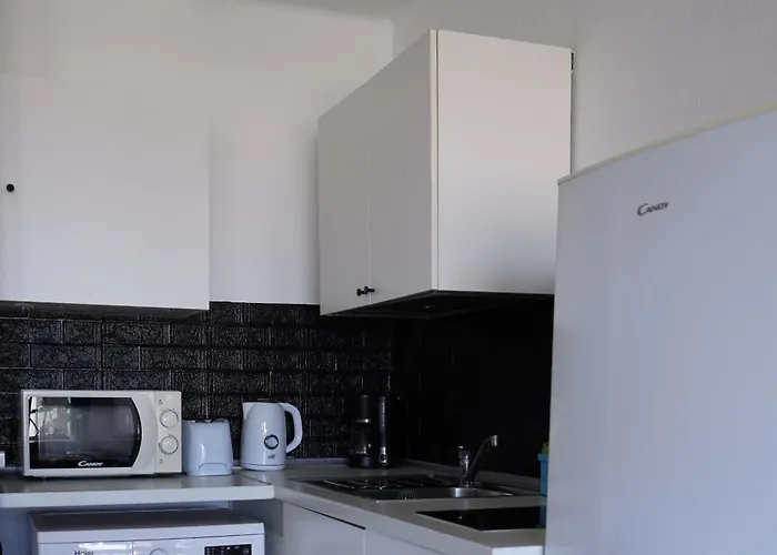 Rias Altas * פוארטו דל כרמן