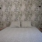 Apartment Rias Altas *