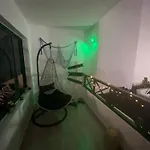 Rias Altas * Puerto del Carmen (Lanzarote)