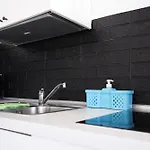 Rias Altas Appartement Puerto del Carmen (Lanzarote)
