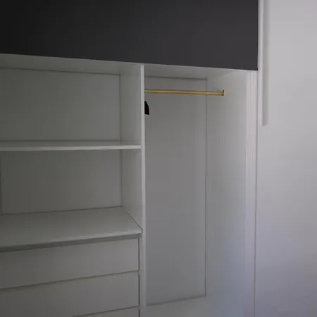 Rias Altas * Puerto del Carmen (Lanzarote)