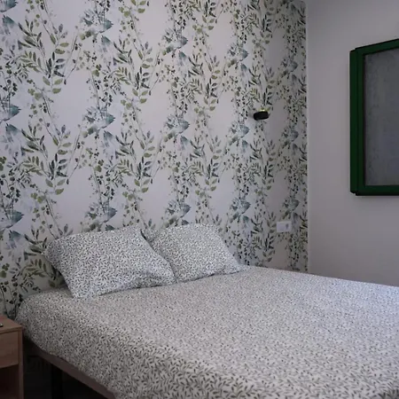 Rias Altas * Puerto del Carmen (Lanzarote)