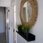 Rias Altas Apartamento Puerto del Carmen (Lanzarote)