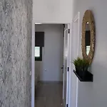 Rias Altas Apartamento Puerto del Carmen (Lanzarote)