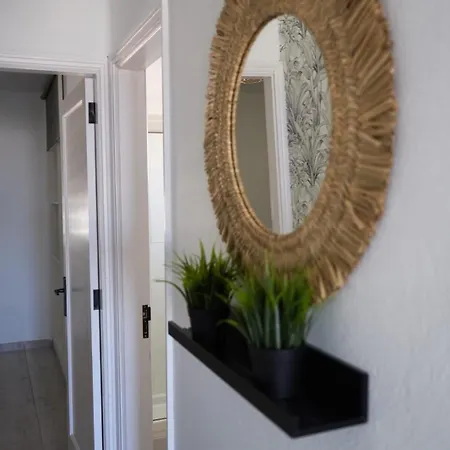 Rias Altas Apartment Puerto del Carmen (Lanzarote)