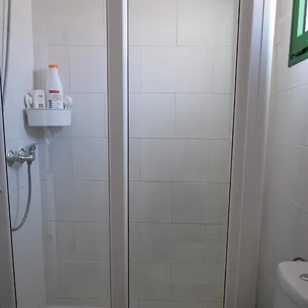 Rias Altas * Puerto del Carmen (Lanzarote)