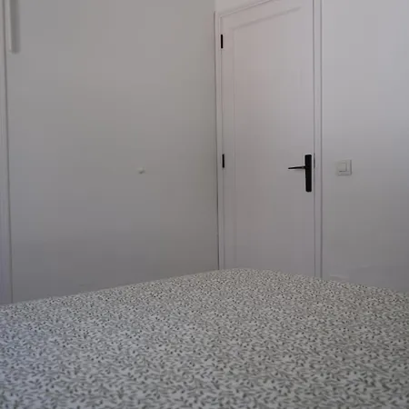 Rias Altas * Puerto del Carmen (Lanzarote)