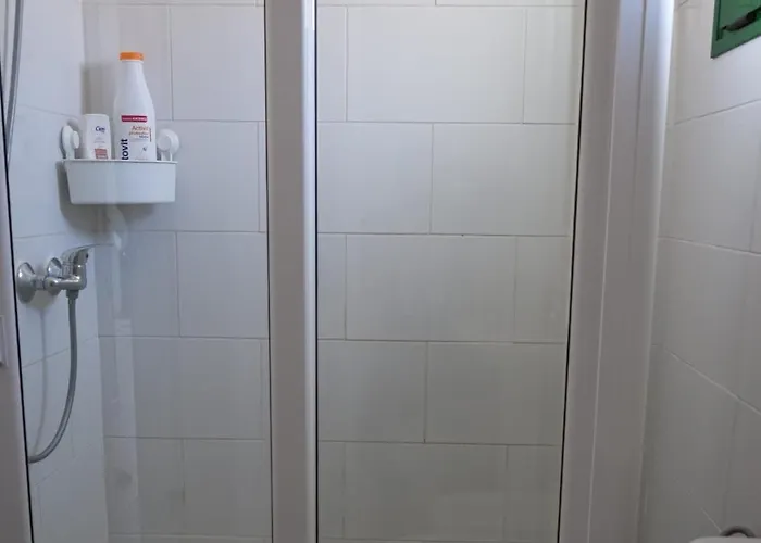 Rias Altas * Puerto del Carmen (Lanzarote)