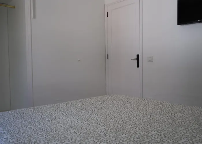 Rias Altas * Puerto del Carmen (Lanzarote)