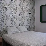 Rias Altas * 푸에르토 델 카르멘